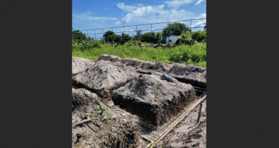 ބ. މާޅޮހުގެ ފެނާއި ނަރުދަމާ ނިޒާމް ގާއިމު ކުރުމުގެ އަމަލީ މަސައްކަތް ފަށައިފި