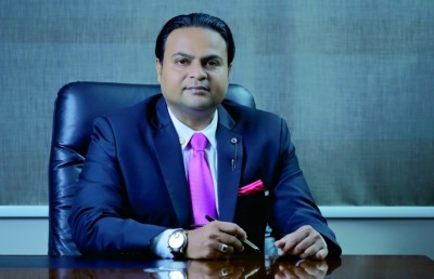 ކުޑަކުއްޖަކު ލައްވައި ހަށިވިއްކުވި މައްސަލައިގައި ލަންކާއިން ހައްޔަރުކުރީ އަޝްމަލީ