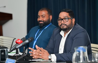 އެފްއޭއެމްގެ ކޮންގްރެސް ފީފާއިން ބަލައިނުގަންނާނެކަމުގެ އިޝާރާތް، ވެލެންސިއާގެ ސަސްޕެންޝަން ވެސް ވާނީ ބާތިލް