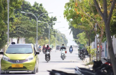 އިންޖީނަކަށް ދިމާވި މައްސަލައަކުން ކުޅުދުއްފުށިން އަނެއްކާ ވެސް ކަރަންޓު ކަނޑަނީ!