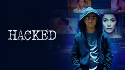 މީޑިއާނެޓުގެ މަލްޓިސްކްރީނާއި އެމްއެސްޓީވީއިން 'ބޮލީވުޑް ސަންޑޭސް' ތައާރަފްކުރަނީ