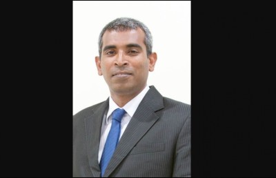 އޮޑިޓާ ޖެނެރަލަކަށް ނިޔާޒީ އައްޔަން ކުރަން މަޖިލީހުން ރުހުންދީފި
