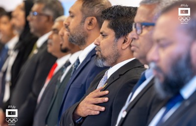 ކުރިއަށް އެޅި ބޮޑު ފިޔަވަޅެއް؛ އެސޯސިއޭޝަންތައް އޮޑިޓްކުރަން މަޖުބޫރު ކުރަނީ
