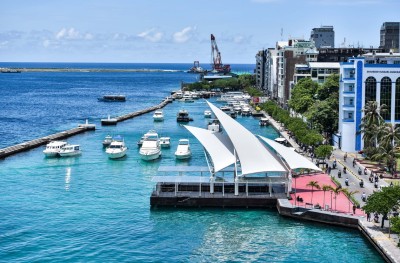 ރަސްމީ ފާލަން ދެން ފެންނާނީ 1950ގެ ސްޓައިލަށް