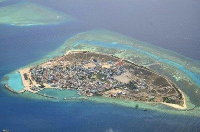 107 ދުވަހަށްފަހު ނައިފަރު މޮނޮޓަރިން ހާލަތުން ނަގައިފި