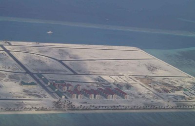ހުޅުމާލޭގެ ދިރުމާއި ތަރައްގީގައި އެޗްޑީސީގެ ހިއްސާ