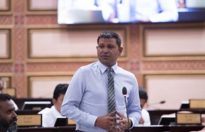 ރިޒް ކުންފުނީގެ މައްސަލަ ލަސްވަނީ އިތުރު ހެކި ހޯދާތީ: ޕީޖީ އޮފީސް