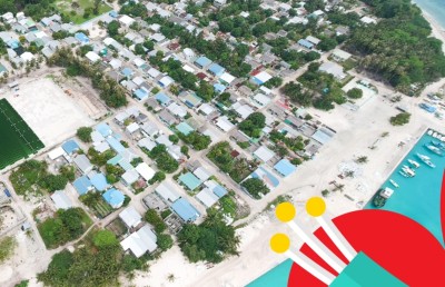 އުރީދޫ ފިކްސްޑް ބްރޯޑްބޭންޑުގެ ހިދުމަތް ނެއްލައިދު އަށް