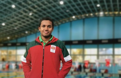 ފީނާގެ ކުއްލި ބަދަލުން ދިވެހި ފެތުންތެރިންގެ އަޒުމު ގަންބައެއް ނުލެވުނު