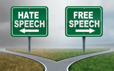 ނަފްރަތުގެ ބިލާ މެދު ... ޢާއްމު ސިޓީއެއް 2