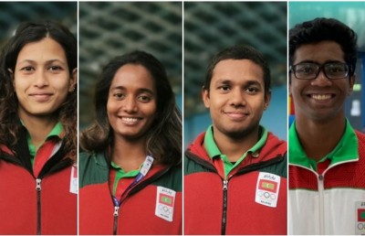 ފީނާގެ ކުއްލި ބަދަލުން ދިވެހި ފެތުންތެރިންގެ އަޒުމު ގަންބައެއް ނުލެވުނު