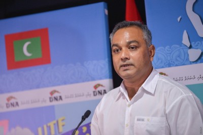 އިންކުއަރީ ރިޕޯޓުގެ ފެންވަރު ދަށް، މަގްސަދު ހާސިލް ވެފައެއް ނެތް: ކާނަލް ފަޔާޒު