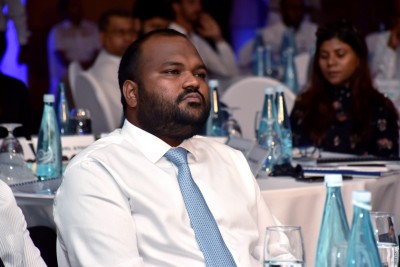 އަލީ ވަހީދުގެ ޝަރީއަތުގެ މައްސަލަ ހައިކޯޓުން ބޭރުކޮށްލުމުން ސުޕްރީމްކޯޓަށް