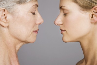 މުސްކުޅިވުން ލަސްކޮށްދޭ 5 ކާނާއެއް.