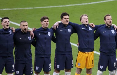 ކޭންގެ ވަށައިގެން ބިނާކުރީ ތަށި ހޯދާނެ ޓީމެއް