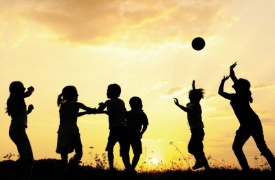 ކުދިން އިސްލާހުކުރަން ބައިތިއްބާ މަރުކަޒު ހިންގުމުގެ ލައިސަންސް ވިޔަފާރިތަކާއި ކޯޕަރޭޓިވްތަކަށް ލިބޭނެ