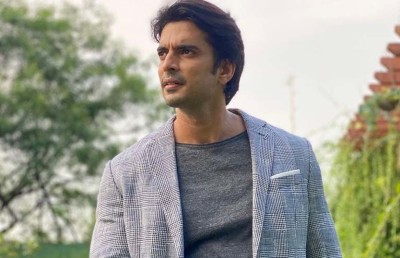 ސިލްސިލާ "އިމްލީ" އިން ގަޝްމީރުގެ މަގުބޫލުކަން ބޮޑުވެއްޖެ