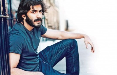 ހާޝް އަށް "ވައިޓް ޓައިގާ" ގެއްލުނު ސަބަބަކީ ޕްރިޔަންކާ