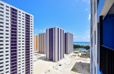 ހިޔާ ފްލެޓް ލިބުނު މީހުންނާ އެކު އެއްބަސްވުމުގައި ސޮއިކުރަން ފަށައިފި