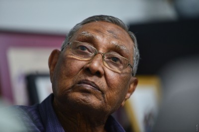އިނގިރޭސީންނަށް "ބިރުދައްކަން" ދިވެހީން ހެދި "މަނަވަރު"ގެ ވާހަކަ
