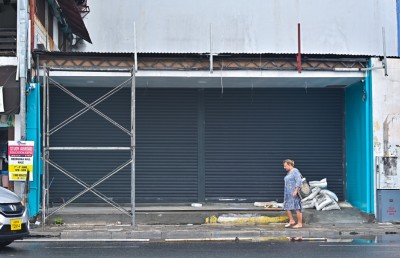 އެމްޑީޕީ އާއި ޑިމޮކްރެޓްސް އިން ހަރުގެ ހިންގި ތަން ޕީއެންސީ އަށް