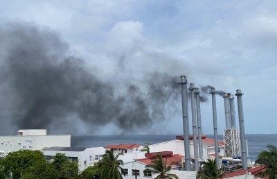 ސްޓެލްކޯ އިންޖީނުތަކުން އުނދަގޫވާތީ ބަދަލު ހޯދަން ކޯޓަށް ހުށަހަޅައިފި
