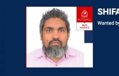ޝިފާއު ވަކިކޮށްފި، މަގާމު ދެވުނީ މައުލޫމާތު ލިބިފައި ނެތުމުން: ހީނާ