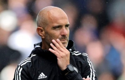 ލެސްޓާގެ ހުއްދަ ހޯދައިގެން ޗެލްސިން މަރެސްކާއާ ވާހަކަ ދައްކަން ފަށައިފި