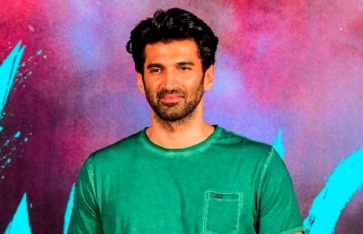 އަދިތިޔާ އަށް "ޝޫޓްއައުޓް 3"