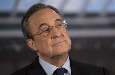 އަބުރު ނަގާލި ކަމަށް ބުނެ ޕެރޭޒް ކޯޓަށް