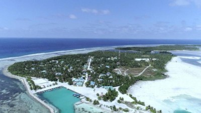 ނަޑެއްލާއިން އެކްޓިވް ކޭސްގެ އަދަދު 112 އަށްވުރެ ދަށަށް