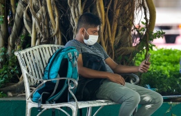 ދިގު ޗުއްޓީ އަކަށް އުފަލުން ރަށްރަށަށް!