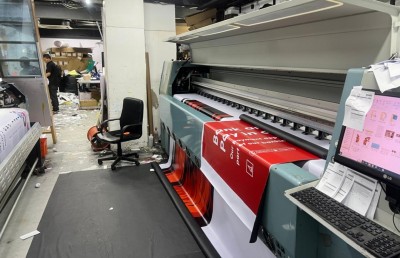 ޕްރިންޓްލެބް: 15 އަހަރުވީ ކާމިޔާބު ކުންފުންޏެއް