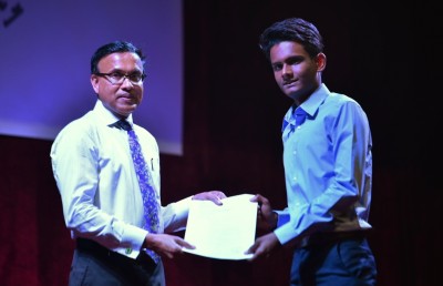 ރާއްޖޭގެ އިގުތިސާދު ސިންދަފާތު ކުރުމަށް ތައުލީމު އެކްސްޕޯޓް  ކުރެވިދާނެތަ؟