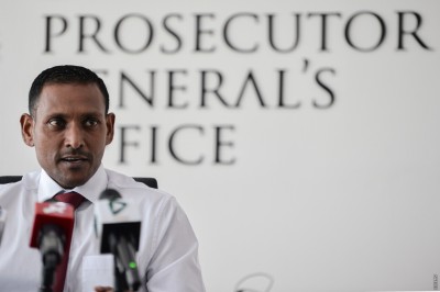 މޭ ހައެއް ހަމަލާ: އިއުތިރާފްގެ އެއްބަސްވުން ހަދަން އިތުރު މީހުންވެސް ބޭނުންވޭ