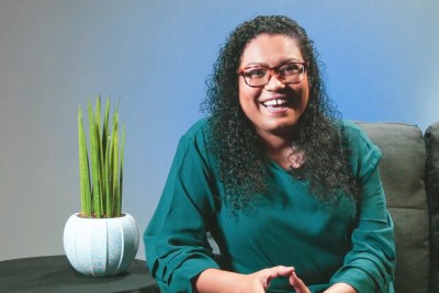 އެސްޓީއޯގެ ކޮންސަލްޓަންޓަކަށް އުޅޭތާ ތިން މަސް ވެއްޖެ: ސޫޒަން