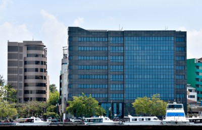 ޔޫޒަބަލް ރިޒާވްގެ އަދަދު 114 މިލިއަން ޑޮލަރަށް އަރައިފި