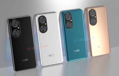 ވާވޭގެ އާ ފޯނު ނެރުން މި މަހުގެ 29 ގައި