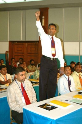 އިންސާފު ނުލިބެއްޖެނަމަ ކޯޓަށް ދާނަން: ޝުއައިބު