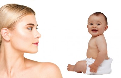 އަލަށް އުފަންވާ ކުދިންގެ ހަންގަނޑާ ބެހޭ ގޮތުން އެނގެންޖެހޭ ބައެއް ކަންކަން