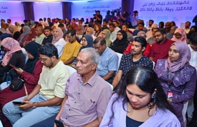 ބީއެމްއެލް އިން ހިއްސާއަކަށް 50ރ. ބަހަނީ