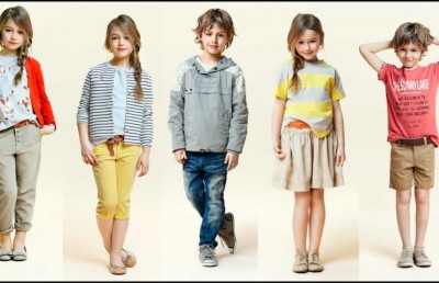 އީދު ކުޅިވަރުގެ ފޯރި ކުޑަޔަސް ނަލަހެދިލަންވާނެ