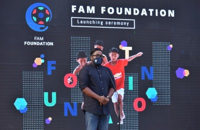 ދިވެހި ޕްރިމިއާ ލީގުގެ އާ ފޯމެޓް: އިގްތިސާދީ ގޮތުން ހުޅުވޭ އާ ދޮރުތަކެއް