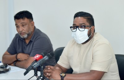 ދިވެހި ލީގު 2023: 12 ޖާގައަށް ހަތަރު ޒޯނަށް ހަތަރު ޑިވިޝަން