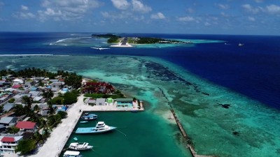 ކޫއްޑޫ-ވިލިނގިލި ބުރިޖު އަވަސްކޮށްދޭން ސީދާ ހަރަކާތަށް!