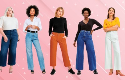 އީދު ކުޅިވަރުގެ ފޯރި ކުޑަޔަސް ނަލަހެދިލަންވާނެ