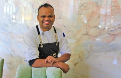 ޝިހާބު: ސައުދީގެ ދިވެހި ޝެފް