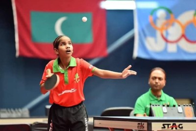 ދީމާ ޔޫރަޕުގައި ބާއްވާ މުބާރާތަކަށް