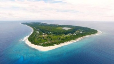 ފުވައްމުލައް ސިޓީ ތިން މަސް ފަހުން އާއްމު ހާލަތަށް