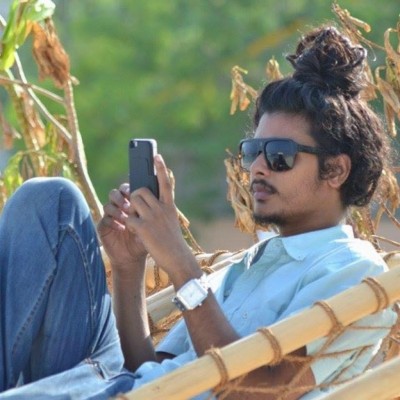 މާފުށީ ކޯޓުން ކޮޓަރިއެއް ނުލިބިގެން ނަދީމްގެ މަރުގެ މައްސަލައިގެ އަޑުއެހުން ކެންސަލްކޮށްފި